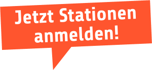 jetzt-stationen-anmelden